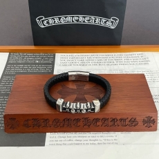 Chrome Hearts Bracelets